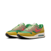 Air Max 1 '86 PRM