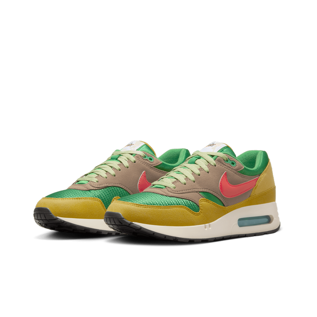 Air Max 1 '86 PRM