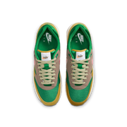 Air Max 1 '86 PRM