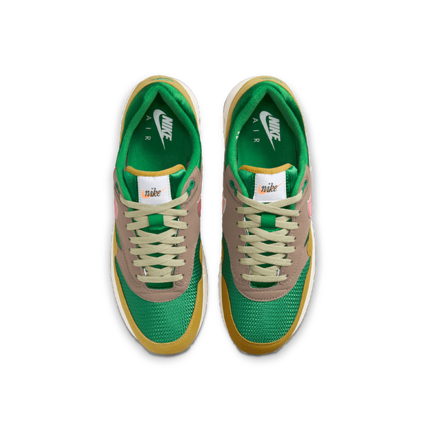 Air Max 1 '86 PRM