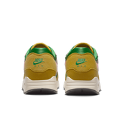 Air Max 1 '86 PRM