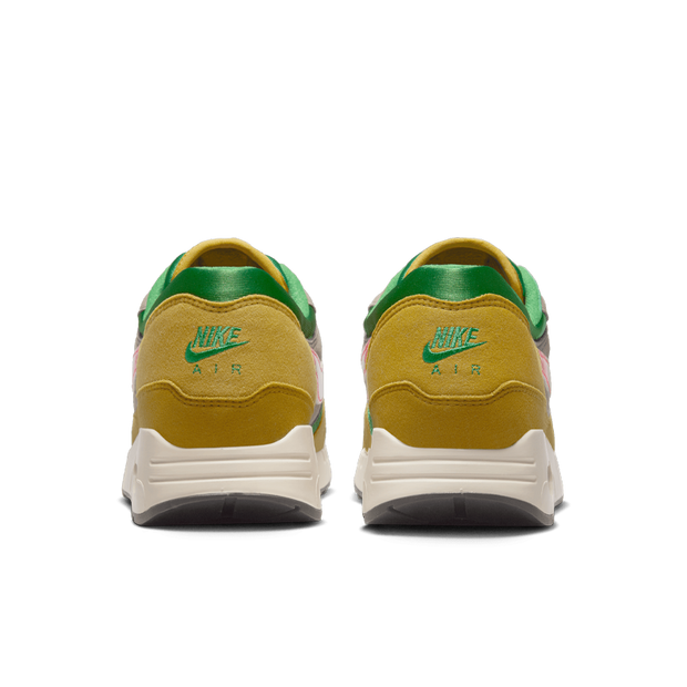 Air Max 1 '86 PRM