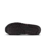 Air Max 1 '86 PRM
