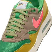 Air Max 1 '86 PRM