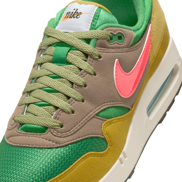 Air Max 1 '86 PRM