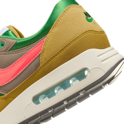 Air Max 1 '86 PRM