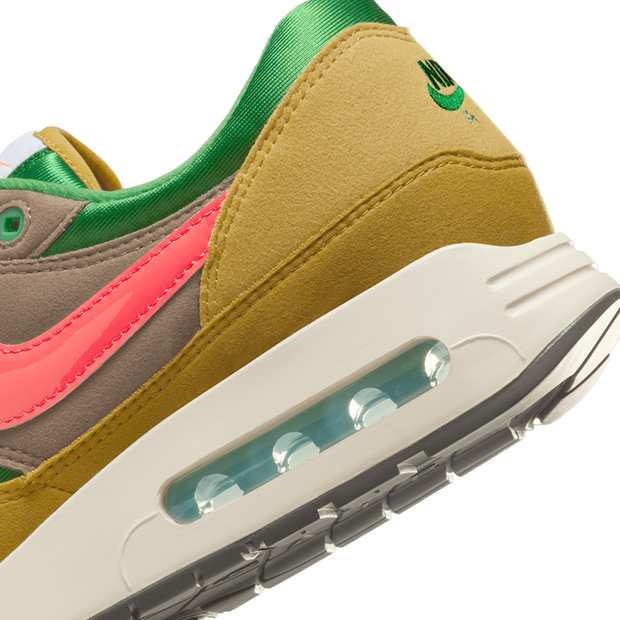 Air Max 1 '86 PRM