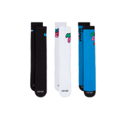 Cushion Crew 3 Pack