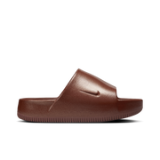 Calm Slide Print (W)