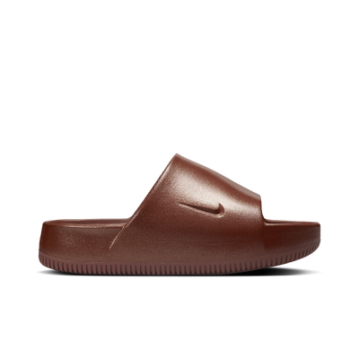 Calm Slide Print (W)