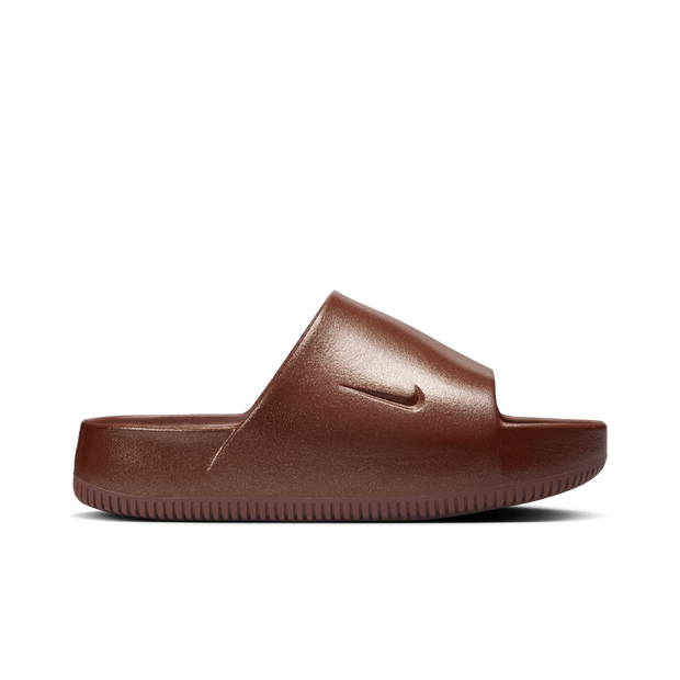 Calm Slide Print (W)