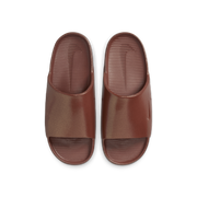 Calm Slide Print (W)