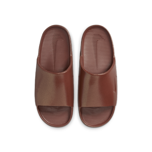 Calm Slide Print (W)