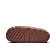 Calm Slide Print (W)