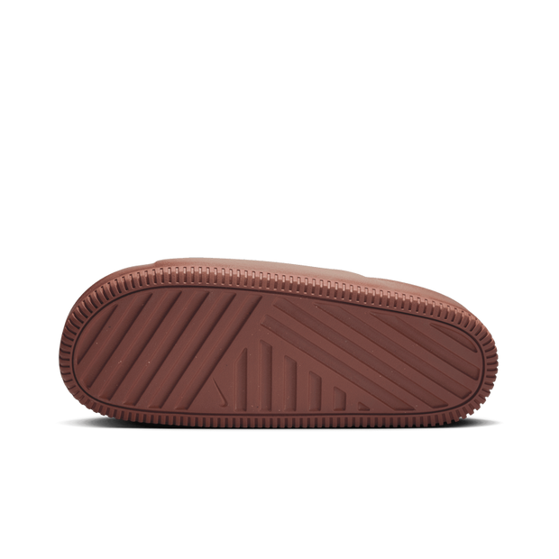 Calm Slide Print (W)