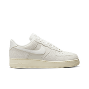 Air Force 1 '07 LX