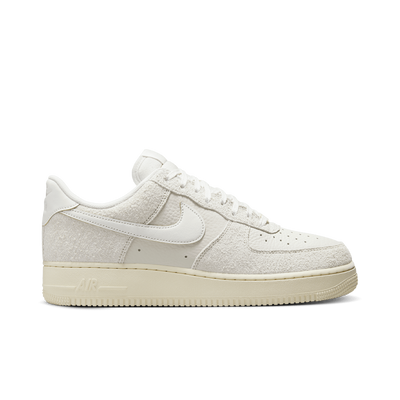 Air Force 1 '07 LX