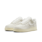 Air Force 1 '07 LX