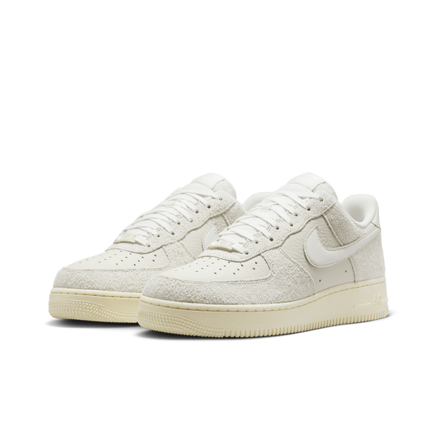 Air Force 1 '07 LX