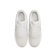 Air Force 1 '07 LX