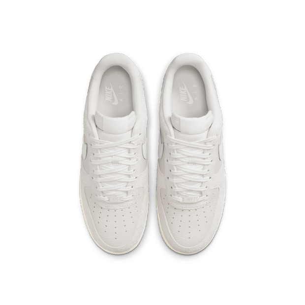 Air Force 1 '07 LX