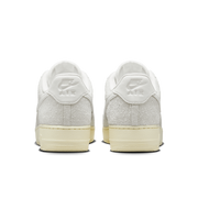 Air Force 1 '07 LX