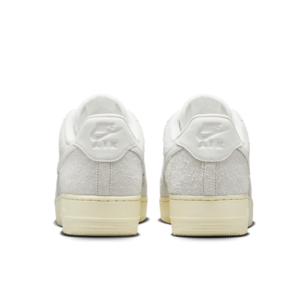 Air Force 1 '07 LX
