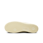 Air Force 1 '07 LX