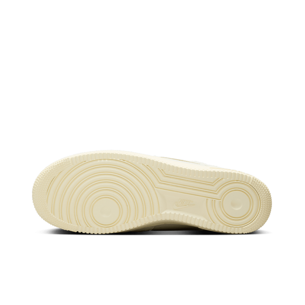 Air Force 1 '07 LX