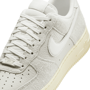 Air Force 1 '07 LX