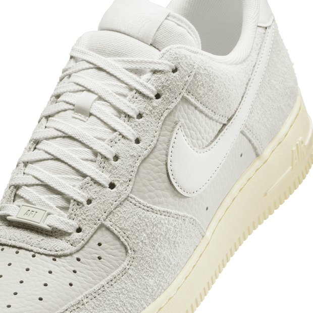 Air Force 1 '07 LX