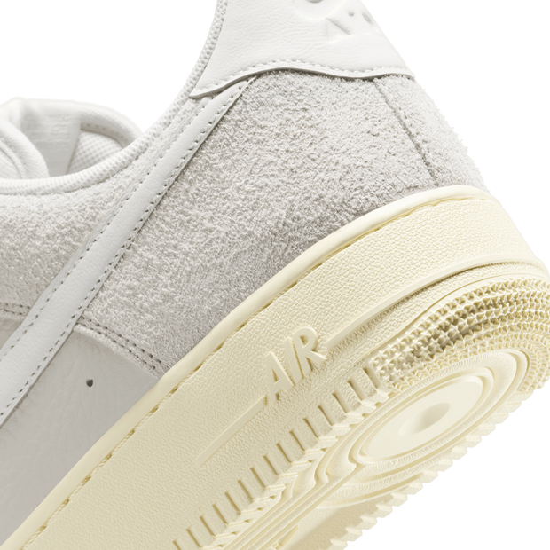 Air Force 1 '07 LX