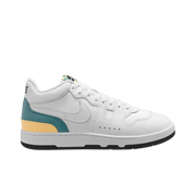 Nike Attack