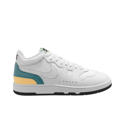 Nike Attack