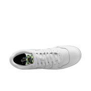 Nike Attack