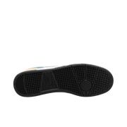 Nike Attack