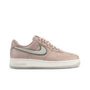 Air Force 1 '07 (W)