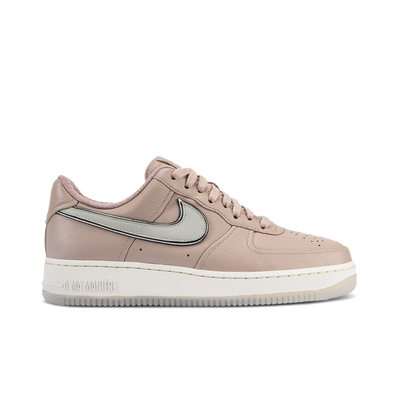 Air Force 1 '07 (W)