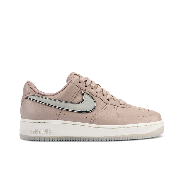 Air Force 1 '07 (W)