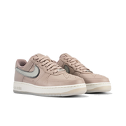 Air Force 1 '07 (W)