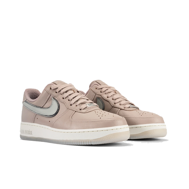 Air Force 1 '07 (W)