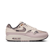 Air Max 1 '87 (W)