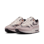 Air Max 1 '87 (W)