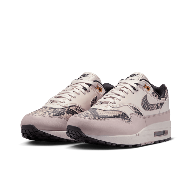 Air Max 1 '87 (W)