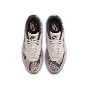 Air Max 1 '87 (W)