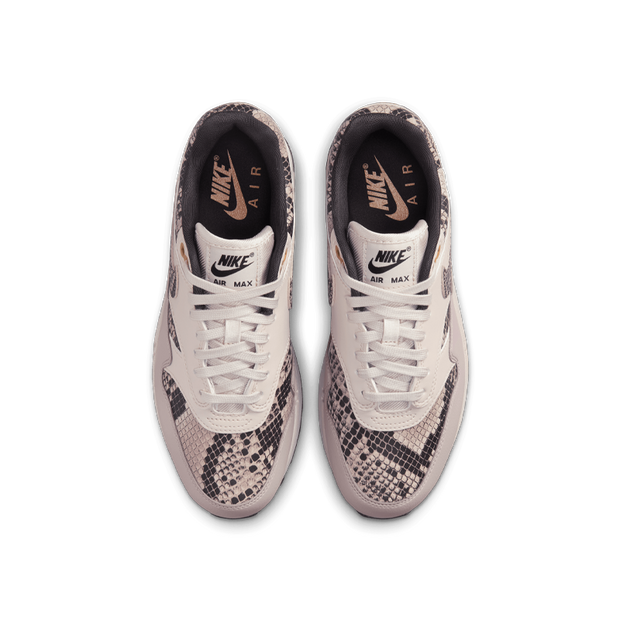 Air Max 1 '87 (W)