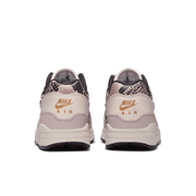 Air Max 1 '87 (W)
