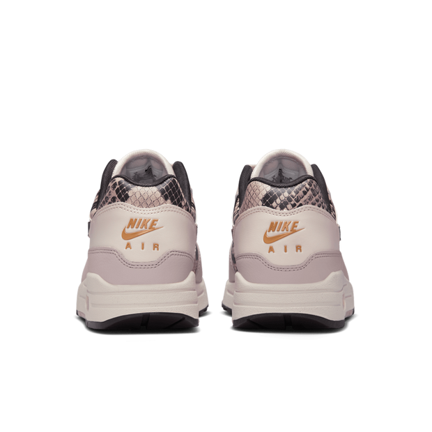 Air Max 1 '87 (W)