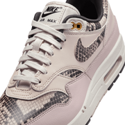 Air Max 1 '87 (W)