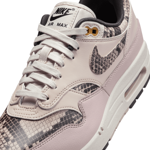 Air Max 1 '87 (W)